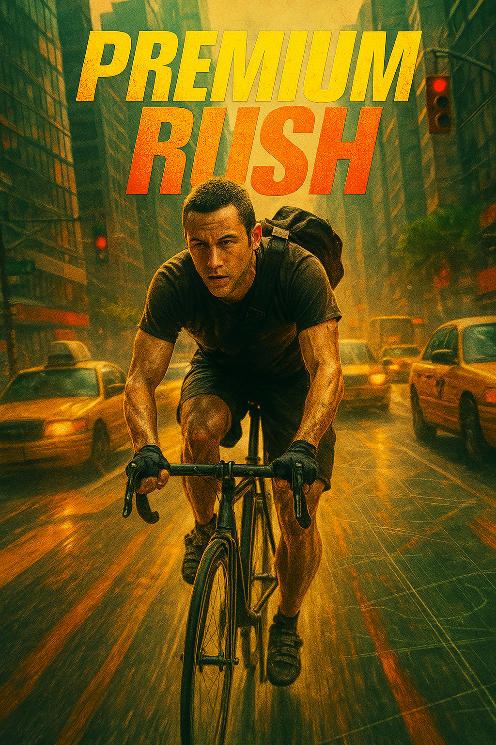 Premium Rush (2012) [425873] (A1736457893) [[Movies]] --Plex--